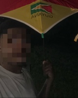 Guest_Lowkeybenny