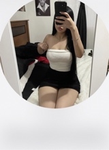 Guest_lis776480
