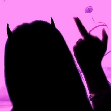 avatar resmi
