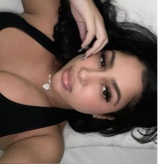 Guest_diorfaces