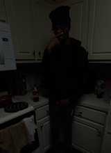 Guest_feenwocktank1