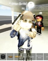 Guest_Youloveace