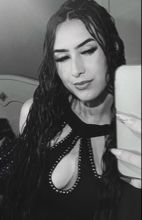 Guest_Ana190754
