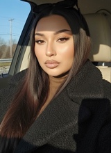 boujeebullyyy