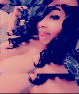 Guest_PrettyJass