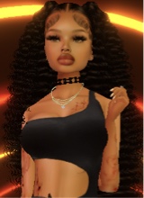 Guest_mahani3