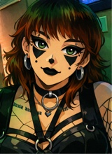 Guest_DreamGhoul