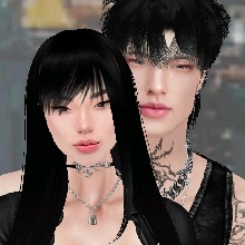 immagine avatar