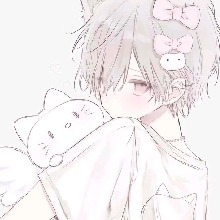 Guest_Kikkinho