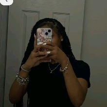 Guest_ashanti794347