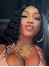 KayNicoleeee