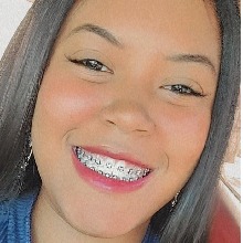 Guest_Dyanna16