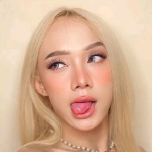 Guest_Bint10