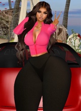 Guest_Diamondbaby13