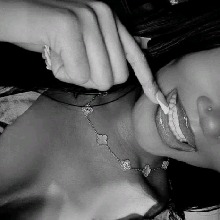 Guest_SraNeves