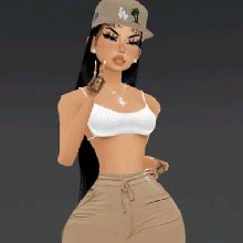 Guest_NIKITA281080
