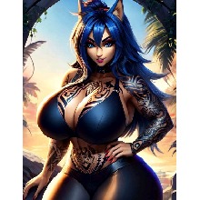 FuRRXLoveR