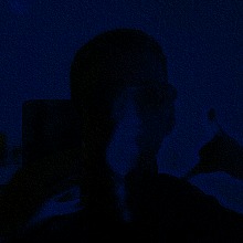 Guest_PESSOA1