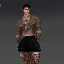 Walker28768