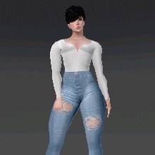 Walker28768