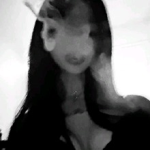 Guest_misslatti
