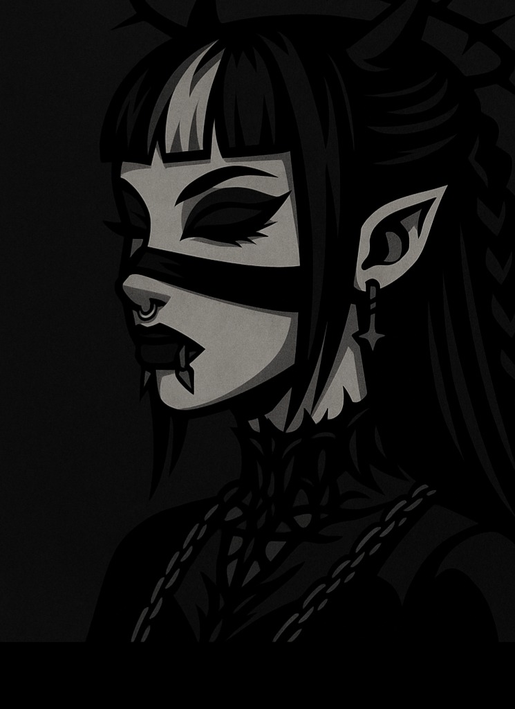 Guest_LyrahWhalen
