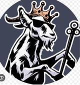 MattBtheGOAT773