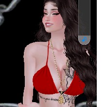 Guest_Isa676189