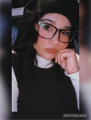 Guest_CandyyRican