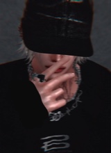 Guest_Y978086