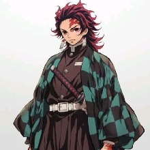 Guest_darklifee