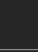 Guest_DrilluhhsBackup