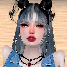 Guest_rosevalepaleches6969