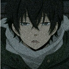 Kamlost