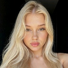 Guest_Lilyth20