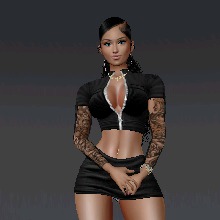 Guest_Kyshia169493