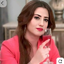 Guest_Zoya862590