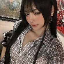 Guest_Driki3