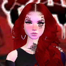 Guest_Dulce604765