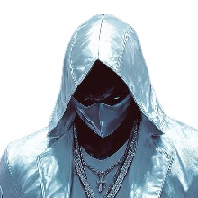 Guest_Prime12