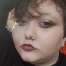Guest_CRIMYNALQUEEN1