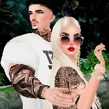 sweetdarkgoldenr4423
