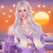 Guest_sweetdarkgoldenr4423