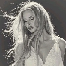 صورة الـavatar
