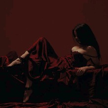 Guest_Bia645364