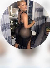 Guest_IGcarmelexotic7