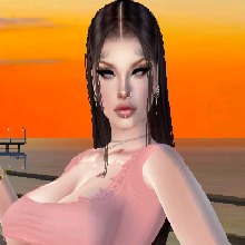 Guest_Gabyy2030