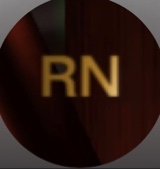 Guest_RasSoul3
