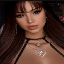 Guest_Evany39