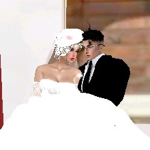 Guest_Jose453533
